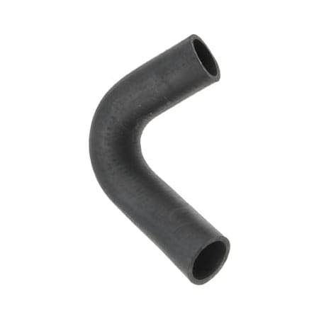 Dayco 93-01 Altima-/75-81 Fiat Radiator Hose, 70943 70943